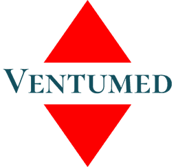 Вентумед