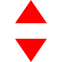 Логотип Вентумед