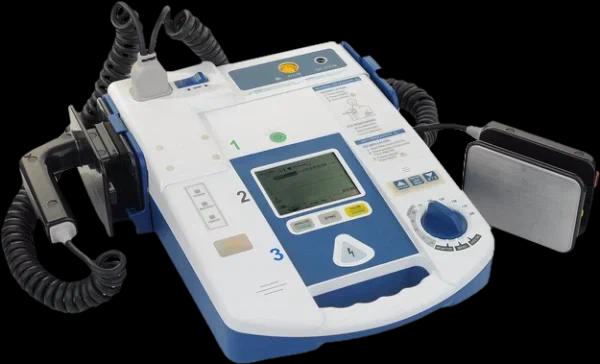 Фото DIXION ER-5