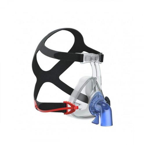 Фото Маска рото-носовая JOYCEclinic FF