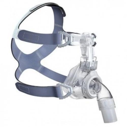 Фото Маска назальная JOYCEeasy