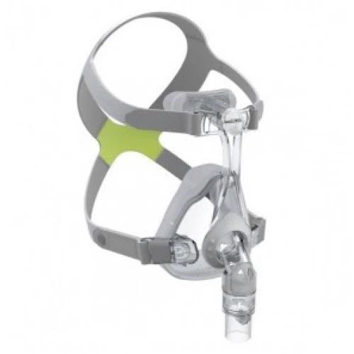 Фото Маска назальная JOYCEone