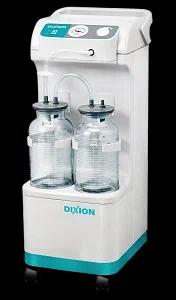 Фото аспиратор медицинский хирургический Vacus 7305