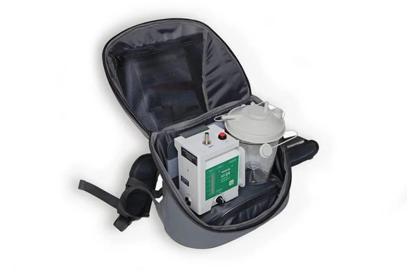 Фото АП-04-«Медпром»