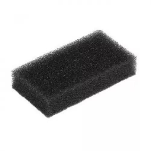 Фото Фильтр грубой очистки для аппаратов Comfort Cough