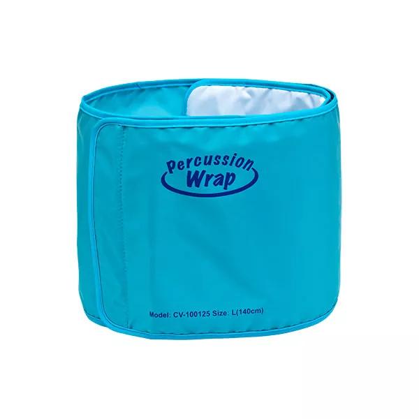 Фото Пояс для откашливателей Comfort Cough