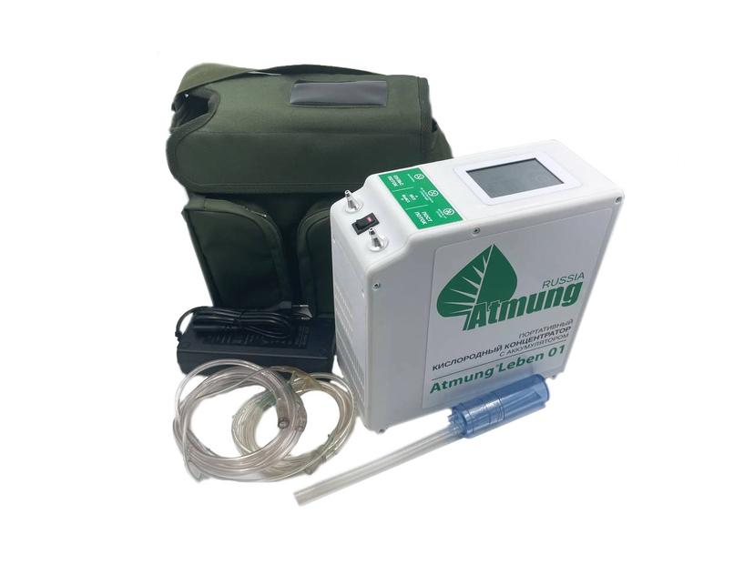 Фото Atmung Leben-01