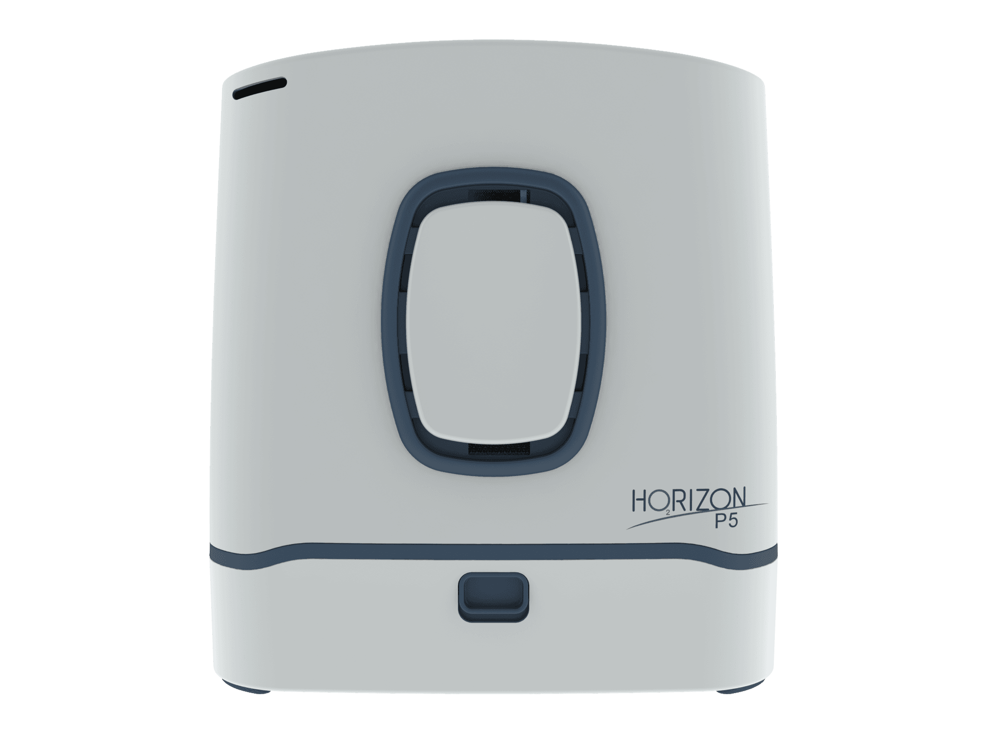 Фото Портативный кислородный концентратор Scaleo Horizon P5