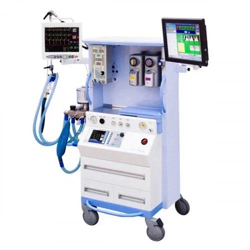 Фото Chirana Venar Libera Screen анестезиологическое устройство