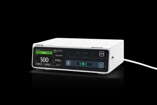 Фото Инфузионный насос Mindray BeneFusion eVP