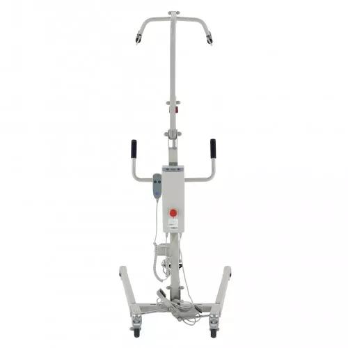 Фото Подъемник электрический арт. 320.00