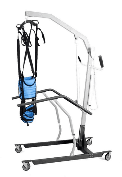 Фото «Орторент М (мобильный)»