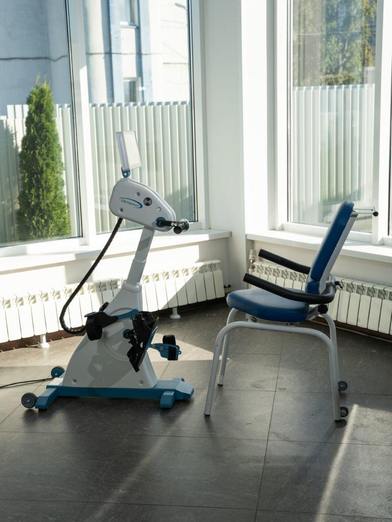 Фото ОРТОРЕНТ МОТО