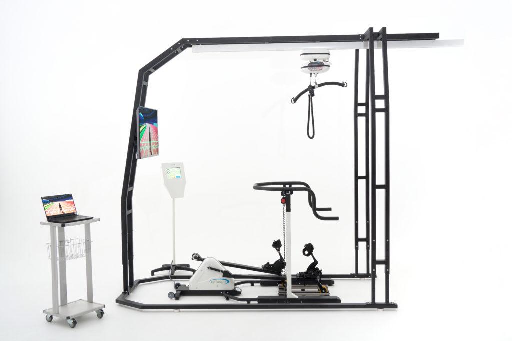 Фото Орторент C++