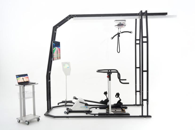 Фото Орторент C++