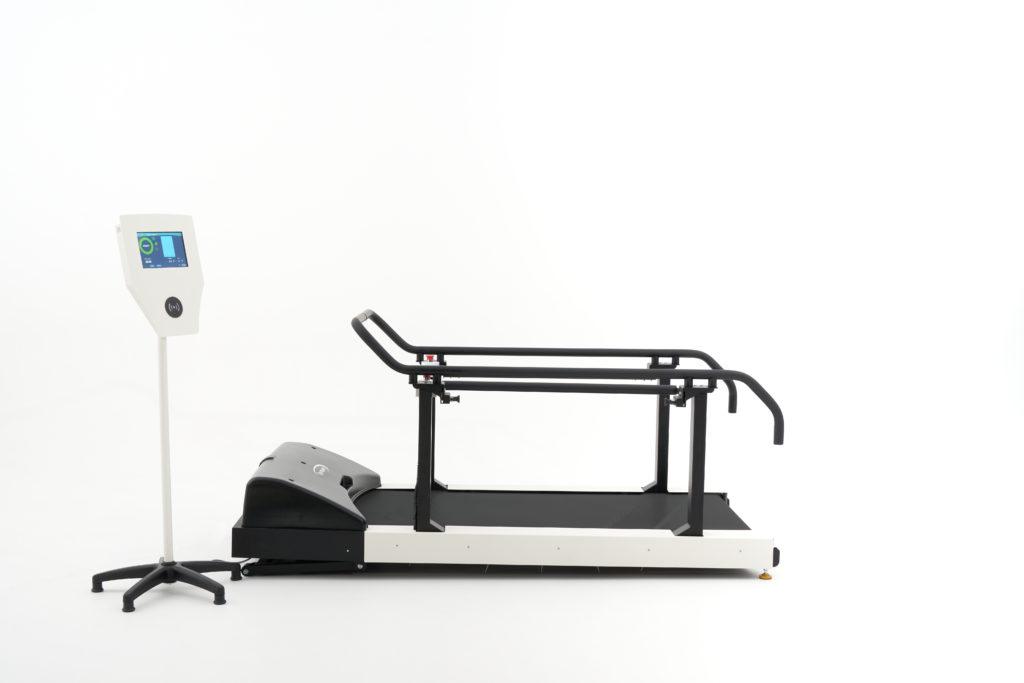 Фото Орторент «Стандарт»