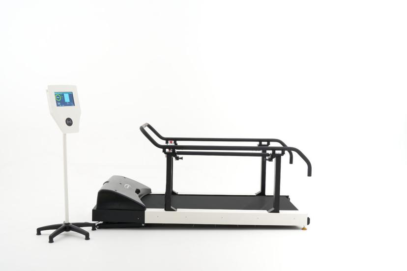 Фото Орторент «Стандарт»