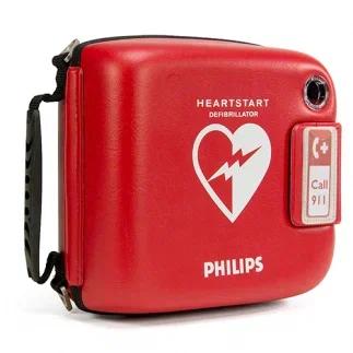 Фото PHILIPS HEARTSTART