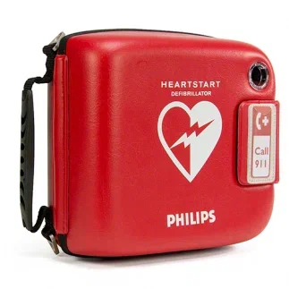 Фото PHILIPS HEARTSTART