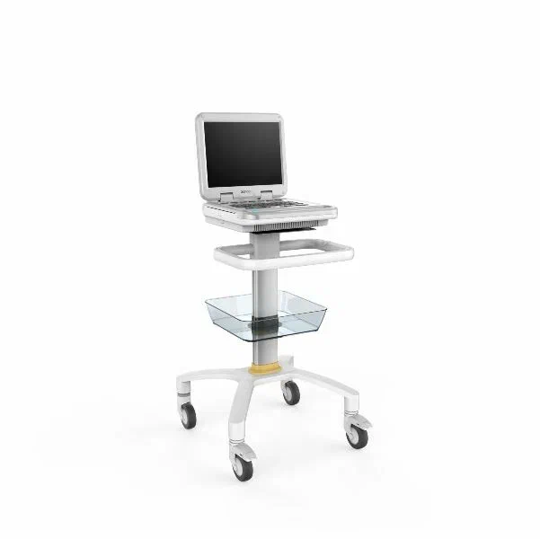 Фото ZonCare iMAC 1200 электрокардиограф номер 2